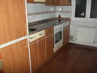 Piso en Logroño - mejor precio | unprecio.es