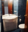 Piso en Madrid - mejor precio | unprecio.es