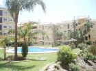 Piso en Mijas - mejor precio | unprecio.es