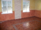 Piso en Molina de Segura - mejor precio | unprecio.es