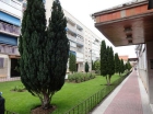 Piso en Parla - mejor precio | unprecio.es