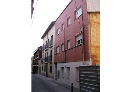 Piso en Rubí
