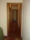 Piso en Sevilla - mejor precio | unprecio.es