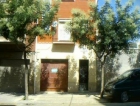 Piso en Tàrrega - mejor precio | unprecio.es