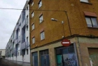 Piso en Tudela - mejor precio | unprecio.es