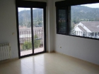 Piso en Valdemaqueda - mejor precio | unprecio.es