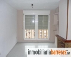 Piso en venta en Castelló de la Plana, Castellón (Costa Azahar) - mejor precio | unprecio.es