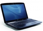 Portatil Acer Aspire 5735z - mejor precio | unprecio.es