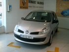 RENAULT CLIO 1.5DCI BUSINESS ECO2 - mejor precio | unprecio.es