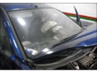 RENAULT CLIO CAMPUS AUTHENTIQUE 1.5DCI65 - mejor precio | unprecio.es