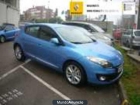 Renault Megane 1.6dCi Energy PrivilÑge S&S 1 - mejor precio | unprecio.es