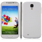 S4 9500 con logos - s4 9500 mtk6577 - mejor precio | unprecio.es