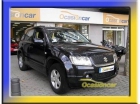 SUZUKI GRAND VITARA 1.9DDIS JLX-A 5P - Madrid - mejor precio | unprecio.es