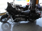 SUZUKI Intruder C800 - mejor precio | unprecio.es