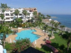 tico en venta en Puerto Banus, Málaga (Costa del Sol) - mejor precio | unprecio.es