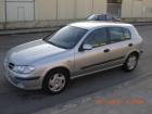 URGE VENDER NISSAN ALMERA - mejor precio | unprecio.es