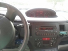 Vendo fiat idea emotion - mejor precio | unprecio.es
