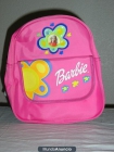 Vendo MOCHILAS - mejor precio | unprecio.es