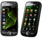 Venta: ...Samsung i900 omnia unlocked. - mejor precio | unprecio.es