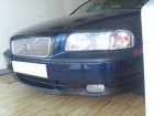 Volvo S80 D5 - mejor precio | unprecio.es