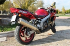 ZX9R ocasión - mejor precio | unprecio.es