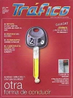 Revista Tráfico (DGT). Lote 17 ejemplares - mejor precio | unprecio.es