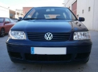 1.4 Trendline 75cv - mejor precio | unprecio.es
