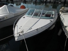 1993er Chaparral 486 Volvo Penta 145 - mejor precio | unprecio.es