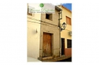 3 Dormitorio Casa En Venta en Jalon, Alicante - mejor precio | unprecio.es