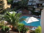 Apartamento : 4/5 personas - piscina - porto azzurro isla de elba toscana italia - mejor precio | unprecio.es