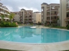 Apartamento con 2 dormitorios se vende en Mijas Costa, Costa del Sol - mejor precio | unprecio.es