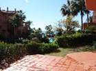 Apartamento con 2 dormitorios se vende en Estepona, Costa del Sol - mejor precio | unprecio.es