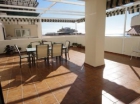 Apartamento con 2 dormitorios se vende en Benalmadena Costa, Costa del Sol - mejor precio | unprecio.es