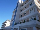 Apartamento con 2 dormitorios se vende en Manilva, Costa del Sol - mejor precio | unprecio.es