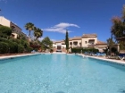 Apartamento con 2 dormitorios se vende en Marbella, Costa del Sol - mejor precio | unprecio.es