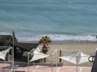 Apartamento con 3 dormitorios se vende en Estepona, Costa del Sol - mejor precio | unprecio.es
