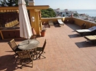 Apartamento con 4 dormitorios se vende en Torremolinos, Costa del Sol - mejor precio | unprecio.es