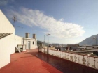 Apartamento en alquiler en Pollensa/Pollença, Mallorca (Balearic Islands) - mejor precio | unprecio.es