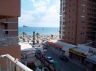 Apartamento en Benidorm - mejor precio | unprecio.es