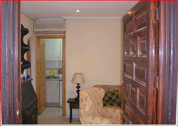 Apartamento en Córdoba