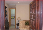 Apartamento en Córdoba - mejor precio | unprecio.es