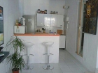 Apartamento en Torremolinos - mejor precio | unprecio.es