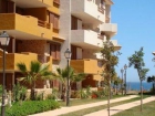 Apartamento en venta en Punta Prima, Alicante (Costa Blanca) - mejor precio | unprecio.es