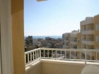 Apartamento en venta en Santa Pola, Alicante (Costa Blanca) - mejor precio | unprecio.es