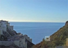 Apartment for Sale in Alicante, Comunidad Valenciana, Ref# 2862097 - mejor precio | unprecio.es