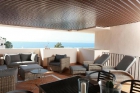 Apartment for Sale in Estepona, Andalucia, Ref# 2372001 - mejor precio | unprecio.es