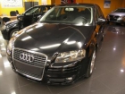 Audi a3 a-3 2.0 tdi ambition stronic sportback - mejor precio | unprecio.es
