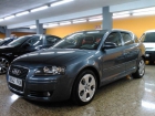 AUDI Q7 3.0 TDI QUATTRO TIP TRONIC-7 PLAZAS--LIBRO- - mejor precio | unprecio.es