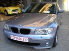 BMW 118D  - Zamora - mejor precio | unprecio.es