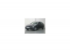 BMW SERIE 3 320D BERLINA - mejor precio | unprecio.es